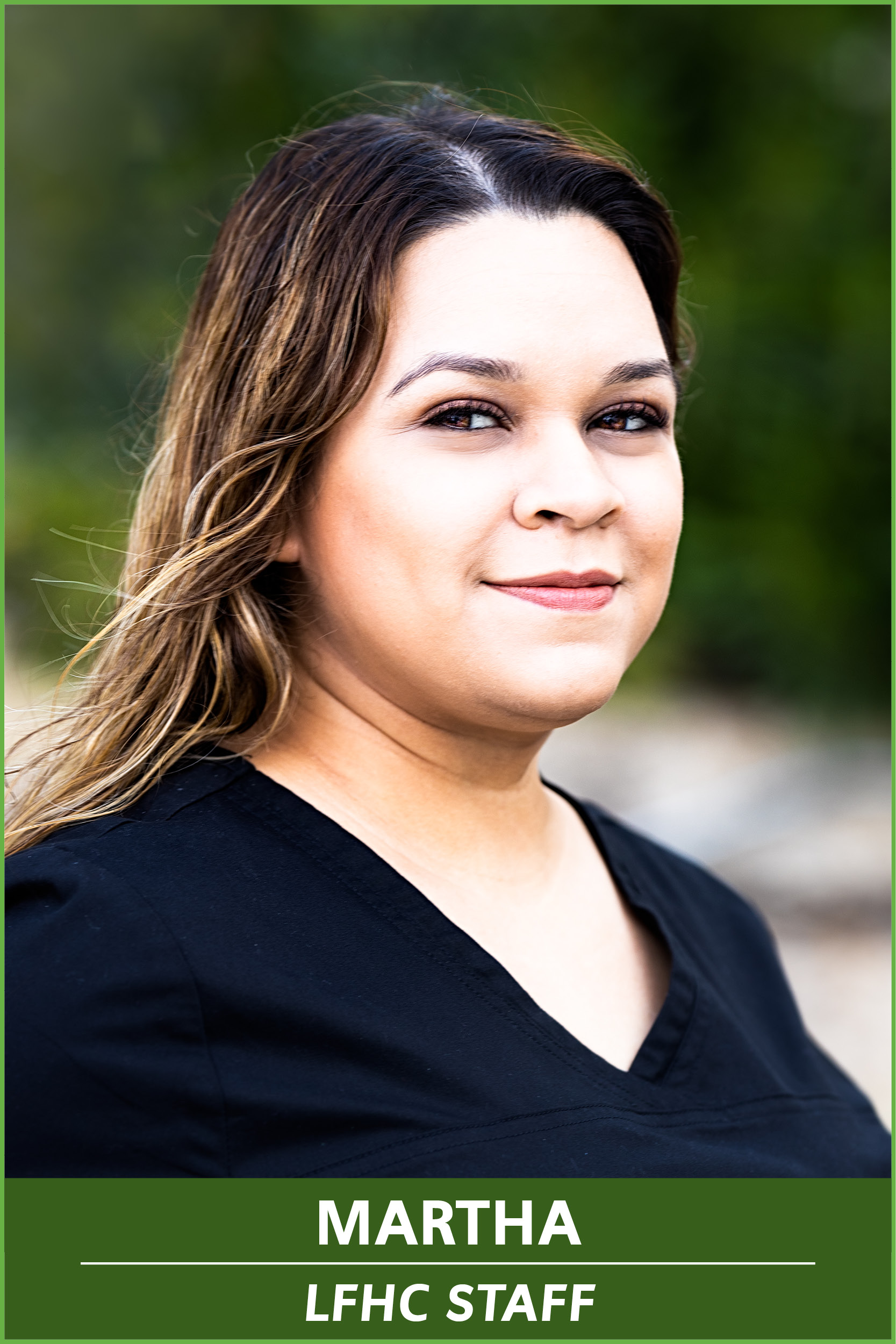 our-staff-laredo-family-health-clinic