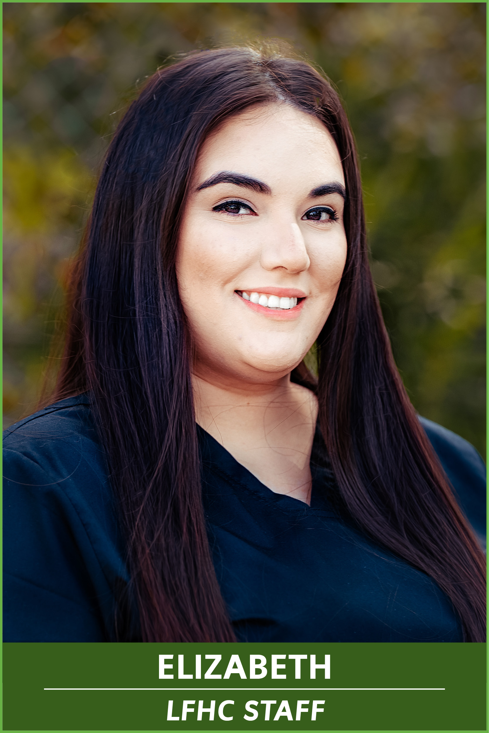 our-staff-laredo-family-health-clinic