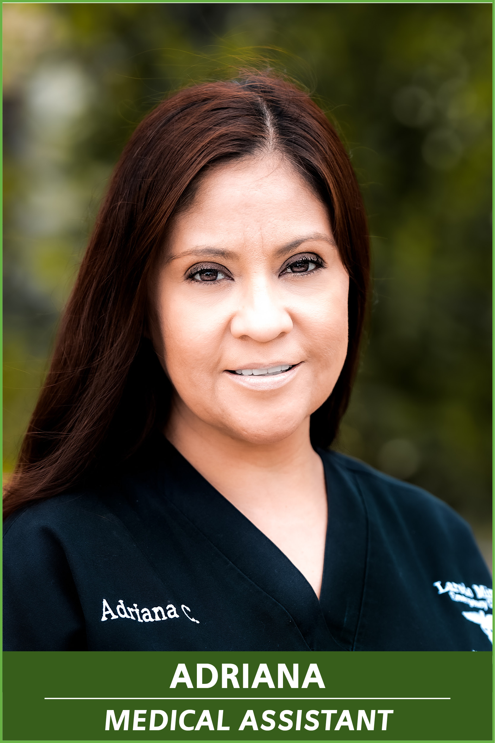 our-staff-laredo-family-health-clinic